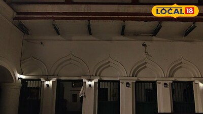 ঋষি নিবারণ চন্দ্র দাশগুপ্তের জন্ম সার্ধশতবর্ষ<br><br>