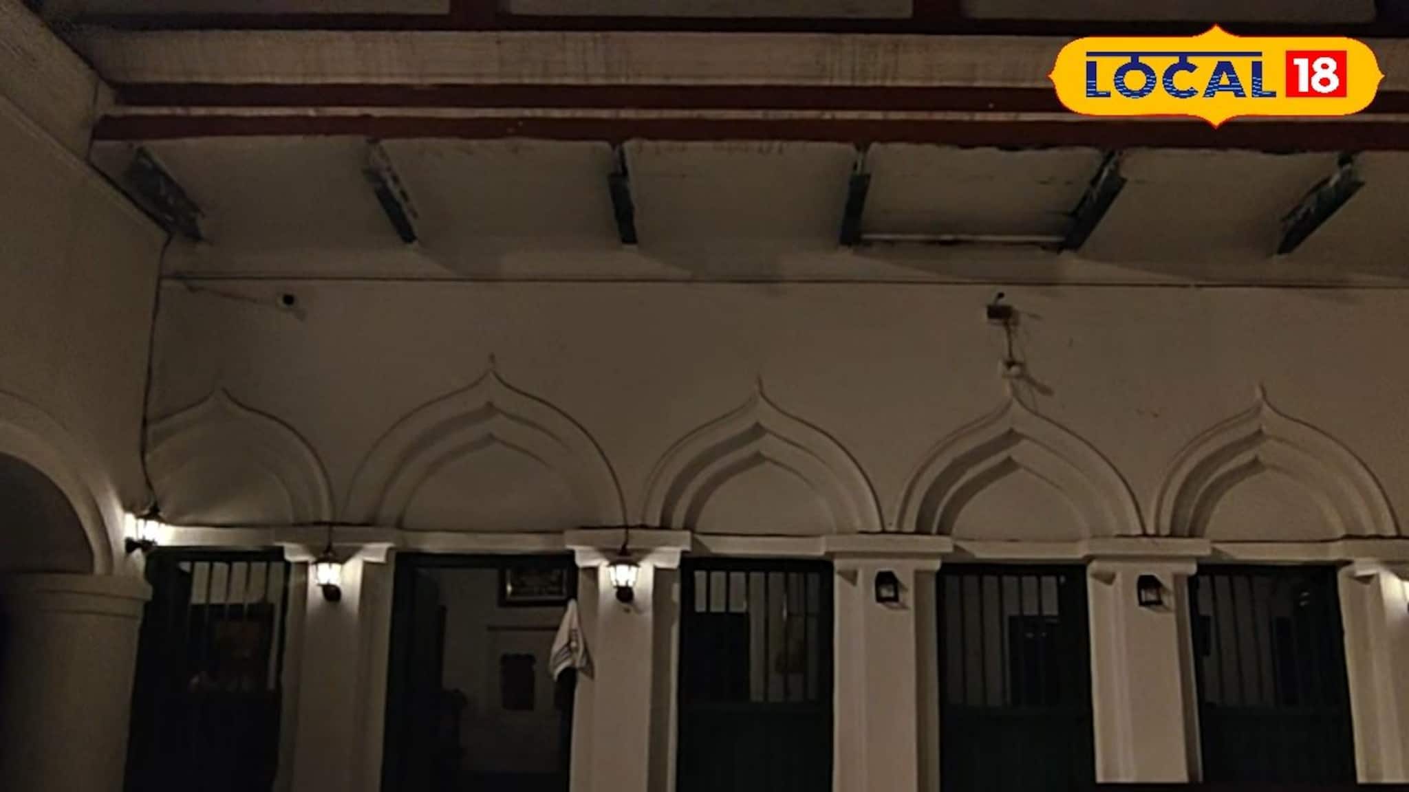 মানভূমে বিপ্লবের কান্ডারি ছিলেন অহিংসার পূজারি ঋষি নিবারণচন্দ্র! পালিত তাঁর সার্ধ শতবর্ষ