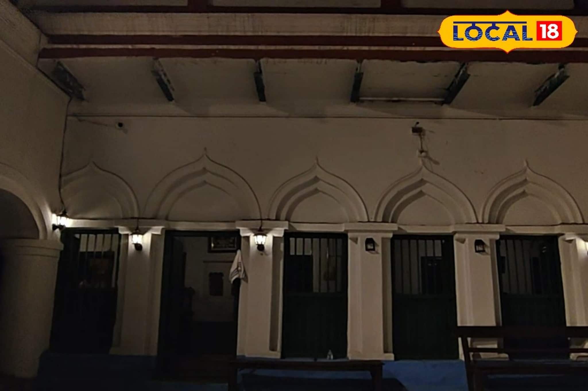 মানভূমে বিপ্লবের কান্ডারি ছিলেন অহিংসার পূজারি ঋষি নিবারণচন্দ্র! পালিত তাঁর সার্ধ শতবর্ষ