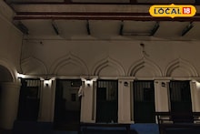 Purulia History: মানভূমে বিপ্লবের কান্ডারি ছিলেন অহিংসার পূজারি ঋষি নিবারণচন্দ্র দাশগুপ্ত! নীলকণ্ঠ ভবনে পালিত হল তাঁর সার্ধ শতবর্ষ