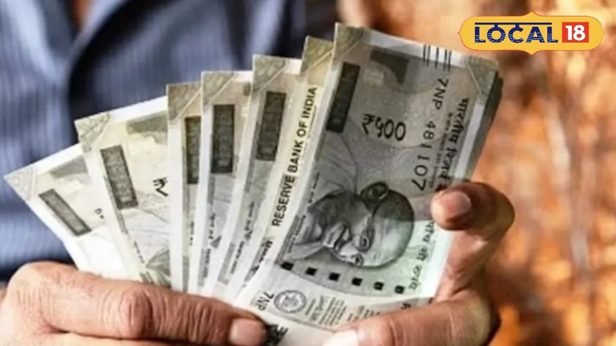 Money Saving Tips: মাস শেষের আগেই পকেট খালি? ৫০-৩০-২০ নিয়ম বদলে দেবে আপনার জীবন! মাসের শেষেও থাকবে পকেট গরম