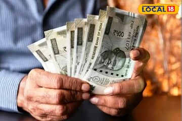 মাস শেষের আগেই পকেট খালি? ৫০-৩০-২০ নিয়ম বদলে দেবে আপনার জীবন! মাসের শেষেও থাকবে পকেট গরম