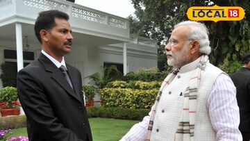 প্রধানমন্ত্রী