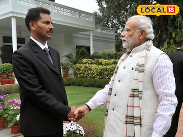 প্রধানমন্ত্রী