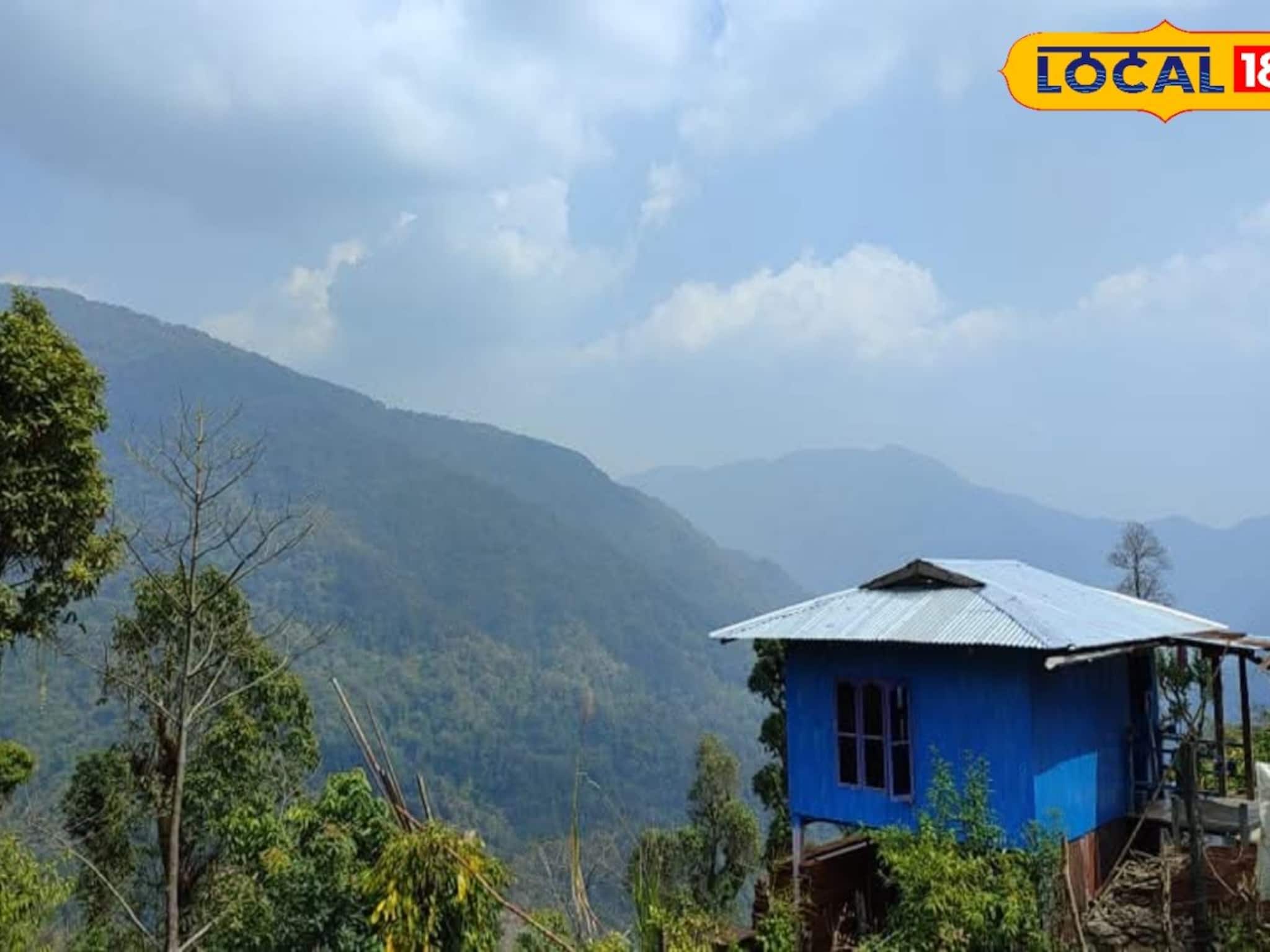 উধাও হাড়কাঁপানো ঠান্ডা, ফেব্রুয়ারির শুরুতেই আবহাওয়ার বড়সড় ভোলবদল! IMD'র লেটেস্ট আপডেট