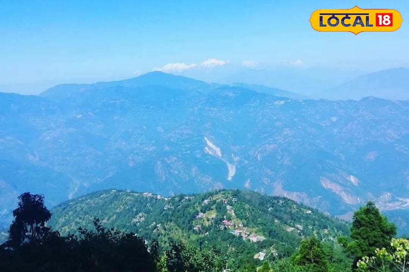 আলিপুরদুয়ার, অনন্যা দে: মাঘেই বৃষ্টি হতে পারে উত্তরের কয়েকটি জেলায়।আবহাওয়া দফতরের তরফে মিলছে এই পূর্বাভাস।বাড়তে পারে ঠান্ডা? জানুন আবহাওয়ার বড় আপডেট। 