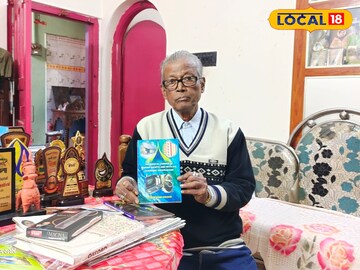 সাহিত্যিক