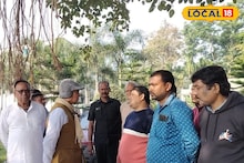 Death Mystery: পূর্বস্থলীতে বৃদ্ধার রহস্যমৃত্যু! দেহ থেকে উধাও সোনার গয়না, কী ভাবে মৃত্যু, তদন্তে পুলিশ