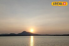 Weather Update: শীত বিদায়ে বিরাট ভোলবদল...! আগামী ৭ দিন কেমন থাকবে বাংলার আবহাওয়া? জানুন লেটেস্ট আপডেট