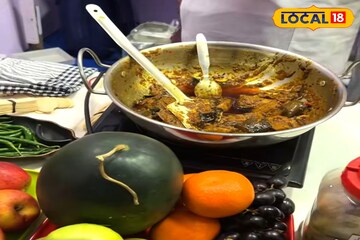 সামনে বানিয়ে দেবে আচার,পাবেন ঘর সাজানোর দারুণ জিনিস, আসুন নিউটনের সবলা মেলায়