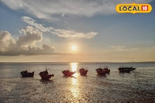 Valentine's Day-Travel: প্রেমের সপ্তাহে মন ভরাবে হুগলি নদীর ঢেউ! ঘুরে আসুন ডায়মন্ড হারবারের ‘প্রেমিকদের স্বর্গ’, প্ল্যান সেরে ফেলুন আজই