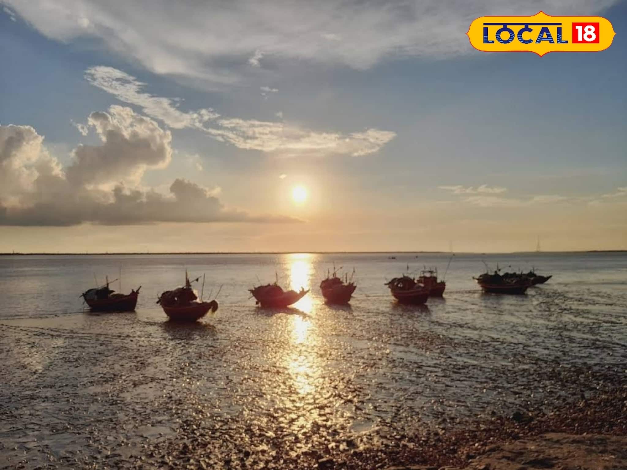 প্রেমের সপ্তাহে মন ভরাবে হুগলি নদীর ঢেউ! ঘুরে আসুন ডায়মন্ড হারবারের ‘প্রেমিকদের স্বর্গ’