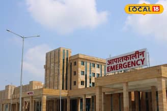 কল্যাণী এইমসে চিকিৎসা করাবেন? রোগী দেখানোর সহজ গাইডলাইন জেনে নিন