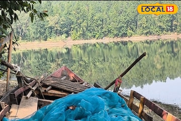 কলকাতা থেকে এক বাসেই পৌঁছে যান স্বর্গে! ঠিক যেন নিউজিল্যান্ড! সস্তায় থাকা-খাওয়া! জানুন কলকাতা থেকে এক বাসেই পৌঁছে যান স্বর্গে! ঠিক যেন নিউজিল্যান্ড! সস্তায় থাকা-খাওয়া! জানুন