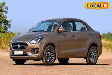 বাইক বা চার চাকা কেনার প্ল্যান? পঞ্জিকা বলছে ফেব্রুয়ারি মাসের এই ৩টি দিন সবচেয়ে শুভ!