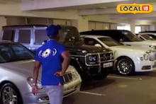 Auspicious Dates to Buy Car: নতুন গাড়ি বা বাইক কিনবেন? ফেব্রুয়ারি মাসের এই ৩টি দিন সবচেয়ে শুভ! নক্ষত্রের ফেরে বদলে যেতে পারে ভাগ্য!