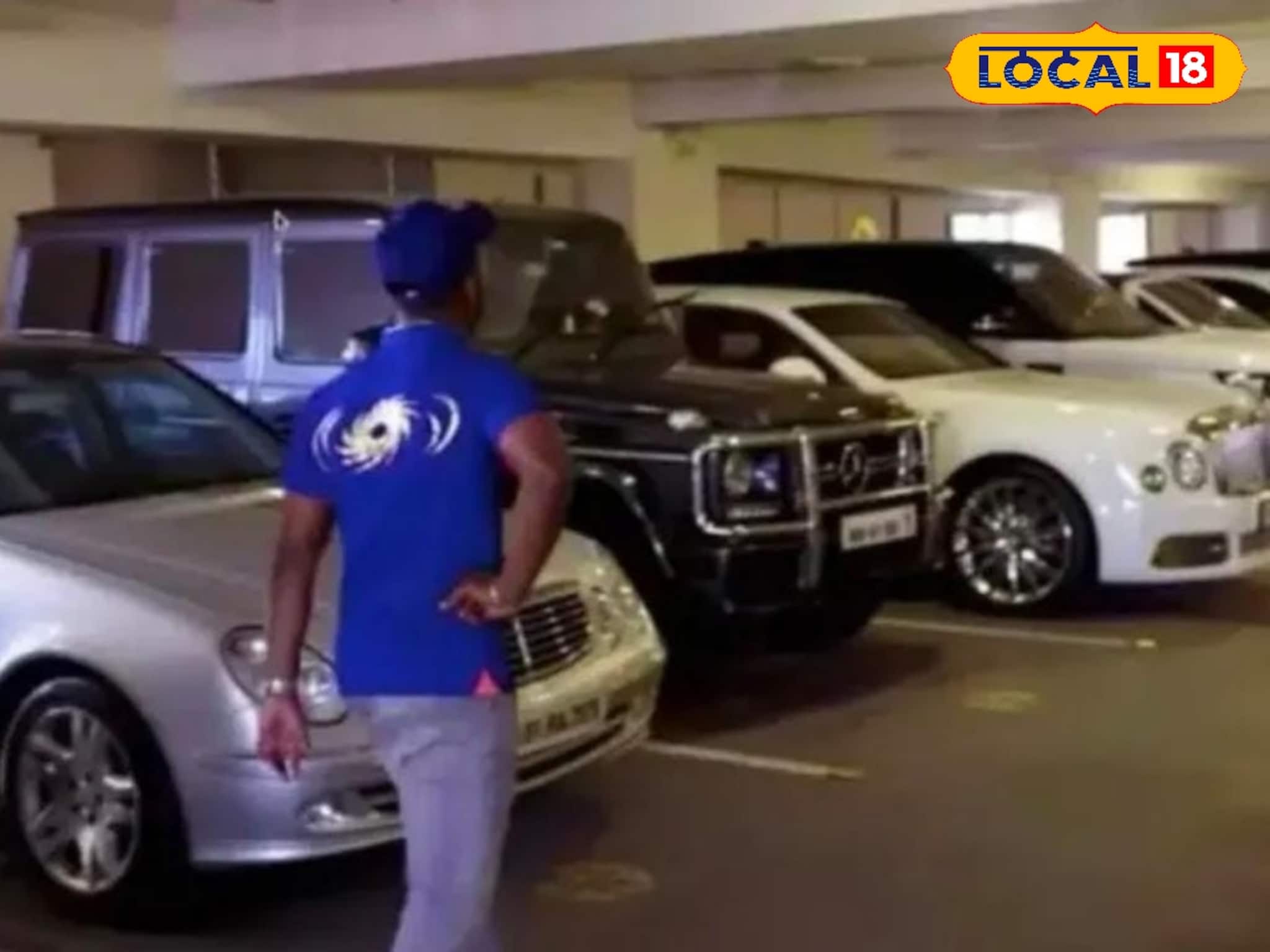 বাইক বা চার চাকা কেনার প্ল্যান? পঞ্জিকা বলছে ফেব্রুয়ারি মাসের এই ৩টি দিন সবচেয়ে শুভ!