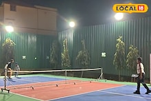 Pickleball In Purulia: ক্রিকেট-ফুটবল নয়, মোবাইল থেকে শিশুদের সরাতে পুরুলিয়ায় এবার পিকেল বল!