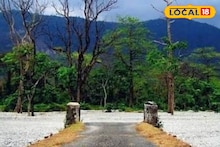 Picnic: শীতের শেষবেলায় অফবিট পিকনিক স্পট খুঁজছেন? আপনার জন্য রইল পাহাড় ঘেরা সেরা ঠিকানা