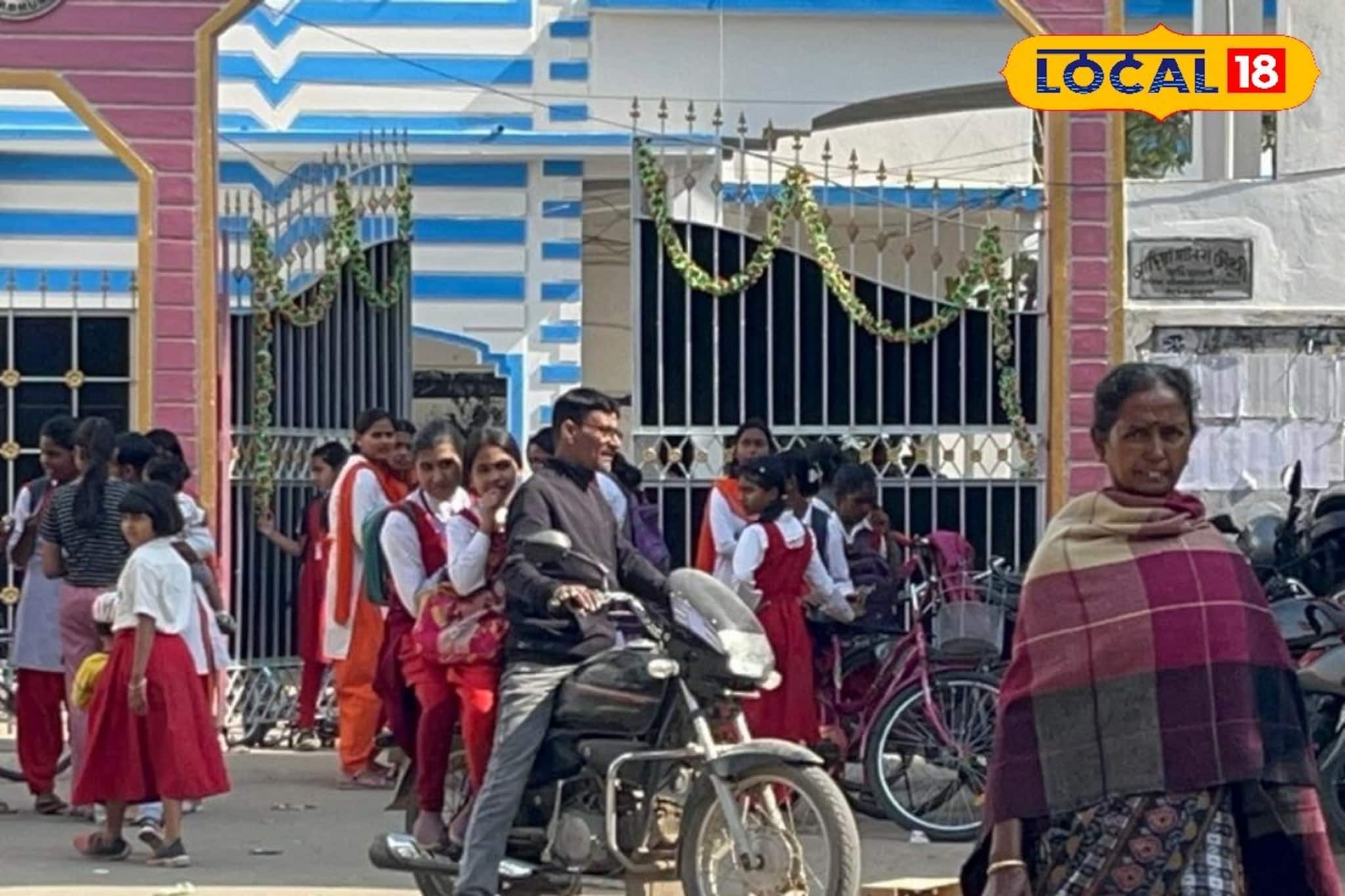 সামনেই মাধ্যমিক পরীক্ষা, কীভাবে ভূগোল বিষয়ে ভাল ফলাফল করা যাবে! জেনে নিন