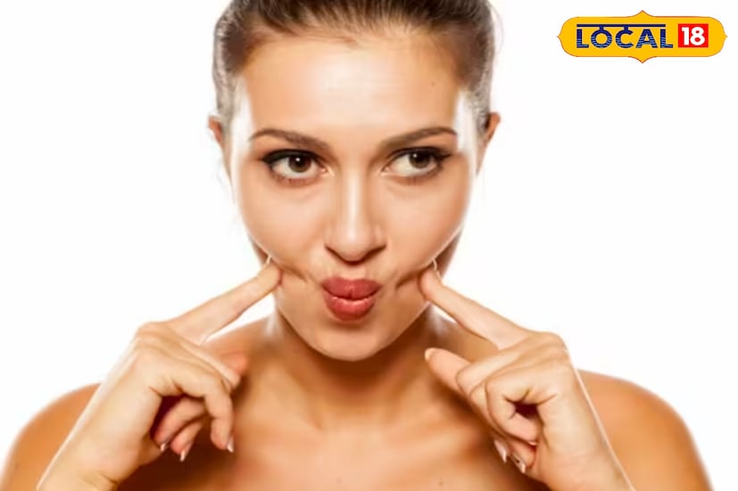 অ্যালঝাইমার্স মূলত একটি প্রগতিশীল স্নায়বিক ব্যাধি, যা সরাসরি মানুষের মস্তিষ্ককে প্রভাবিত করে। এই রোগে ধীরে ধীরে মস্তিষ্কের কোষ নষ্ট হতে থাকে, ফলে স্মৃতিশক্তি হ্রাস পায়। আক্রান্ত ব্যক্তি পরিচিত মানুষ, ঘটনা কিংবা দৈনন্দিন কাজ ভুলে যেতে শুরু করেন। সাধারণত ৫০-৫৫ বছর বয়সের পর এই রোগে আক্রান্ত হওয়ার ঝুঁকি বাড়ে।