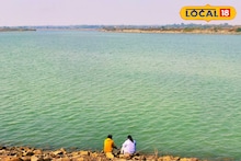 Weekend Trip: বিকেলের সূর্যাস্ত আর ময়ূরাক্ষীর জলরাশি! শান্ত তিলপাড়া ব্যারেজে সময় কাটান নদীর কলতানে