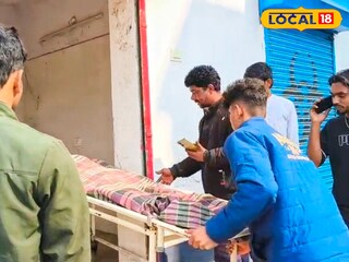 সিলামপুর গ্রামীন হাসপাতাল