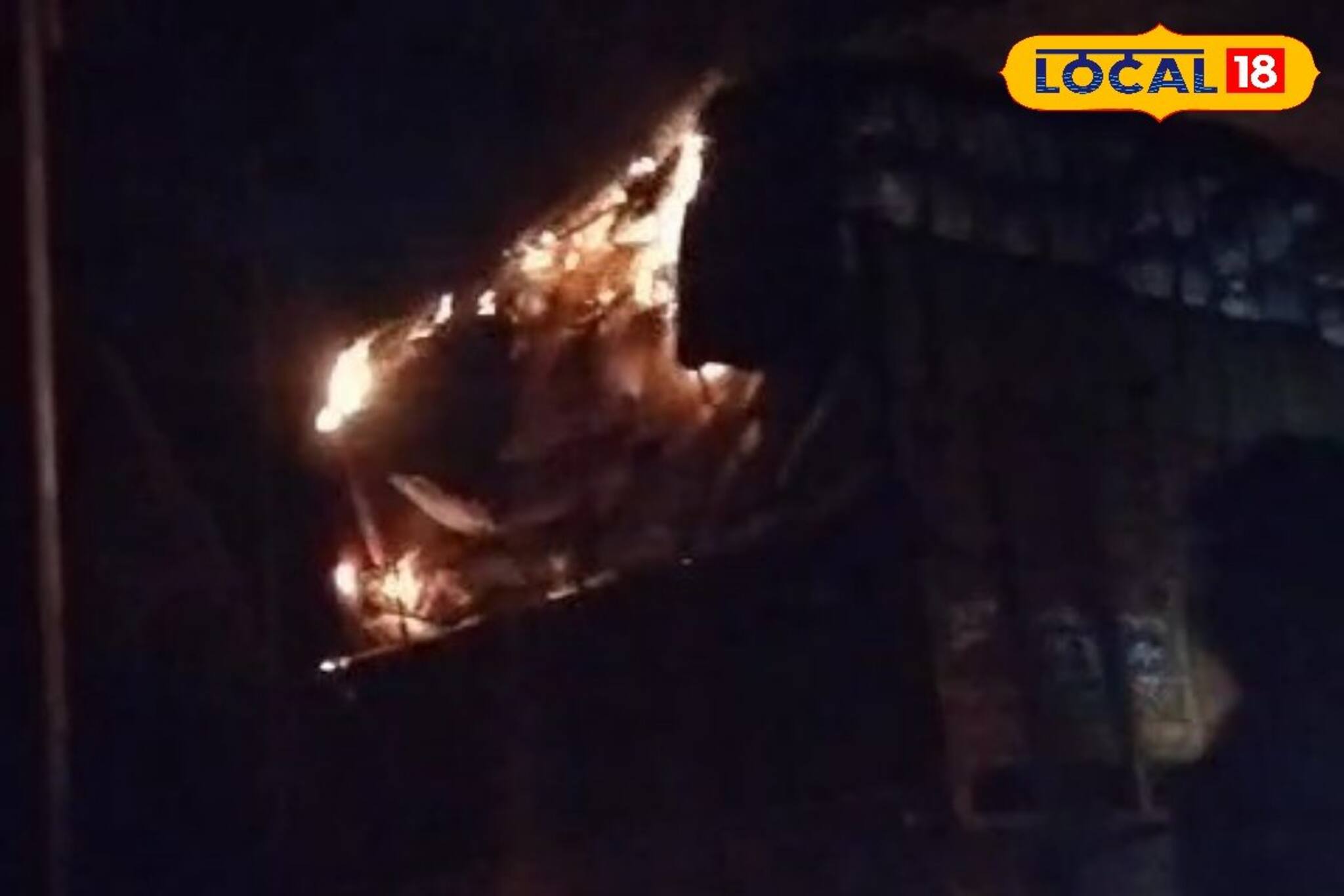 ভয়ানক ঘটনা! টিউশন পড়ে বাড়ি ফেরা হল না নন্দকুমারের ১৬ বছরের ছাত্রীর ভয়ানক ঘটনা! টিউশন পড়ে বাড়ি ফেরা হল না নন্দকুমারের ১৬ বছরের ছাত্রীর