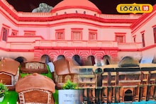 Murshidabad History: নীলকুঠী থেকে প্রাসাদ...অতীতের রাজকীয় গন্ধমাখা স্বাদে ডুব দিতে ইতিহাসপ্রেমীদের ভিড় উৎসবে