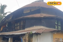 Murshidabad Tourism: মুর্শিদাবাদের গ্রামে মাটির বাড়ি দেখতে উপচে পড়া ভিড়, কারণ জানলে চমকে উঠবেন