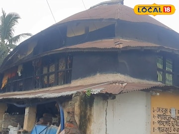 নবগ্রামে