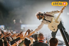 Arijit Singh Nick Name: প্লে ব্যাক ছাড়ছেন অরিজিৎ সিং, জিয়াগঞ্জের ছেলেকে আদর করে কী ডাকেন সকলে, জানেন? অরিজিৎ-এর ডাক নাম খুবই মিষ্টি