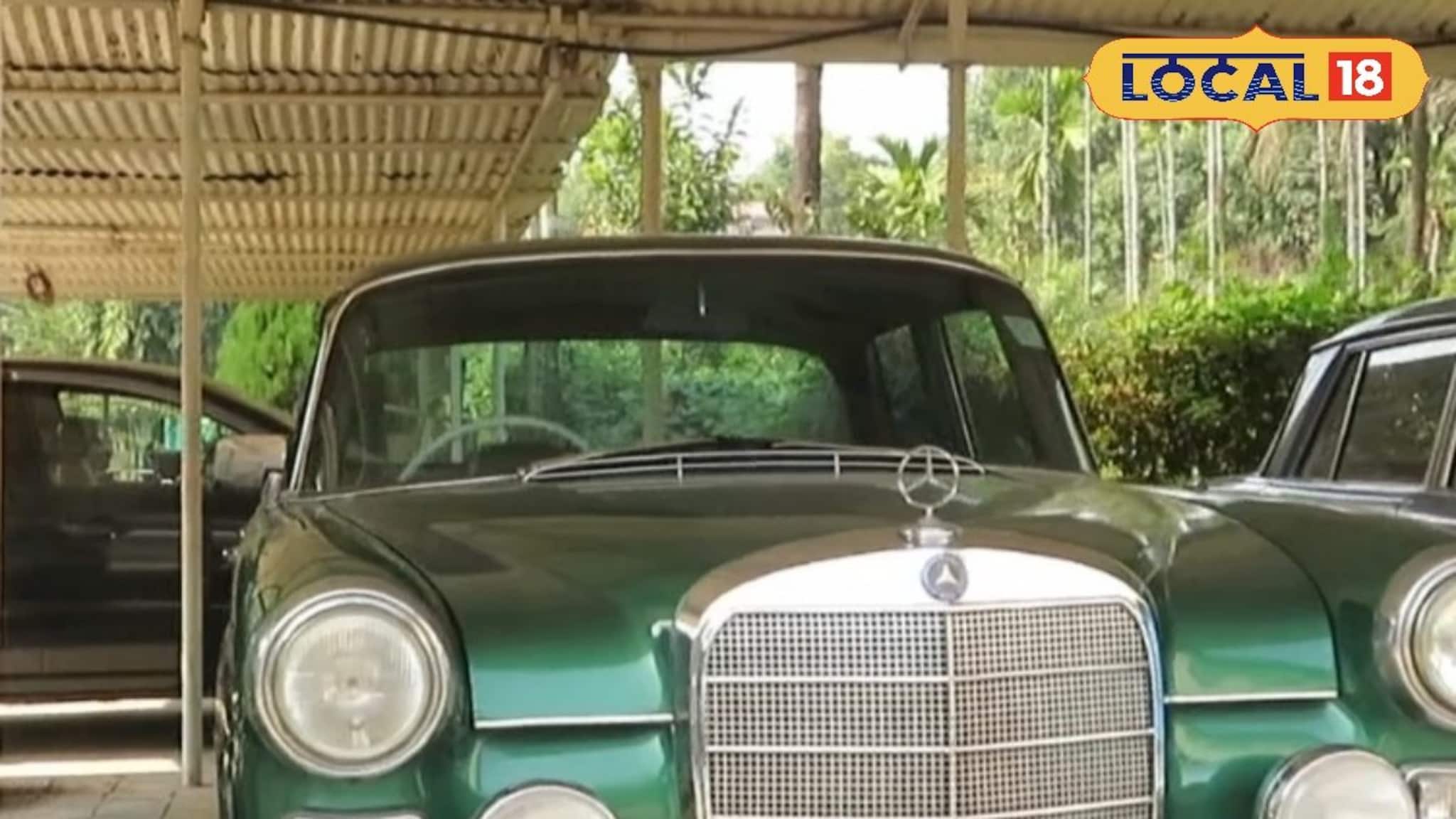 Dooars Vintage Tea: বালিঘড়িতে সময় মেপে মজে চায়ের স্বাদ...ডুয়ার্সে ক্যাফের চায়ের আমেজে মুগ্ধ পর্যটকরা