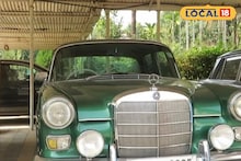 Dooars Vintage Tea: বালিঘড়িতে সময় মেপে মজে চায়ের স্বাদ...ডুয়ার্সে ক্যাফের চায়ের আমেজে মুগ্ধ পর্যটকরা