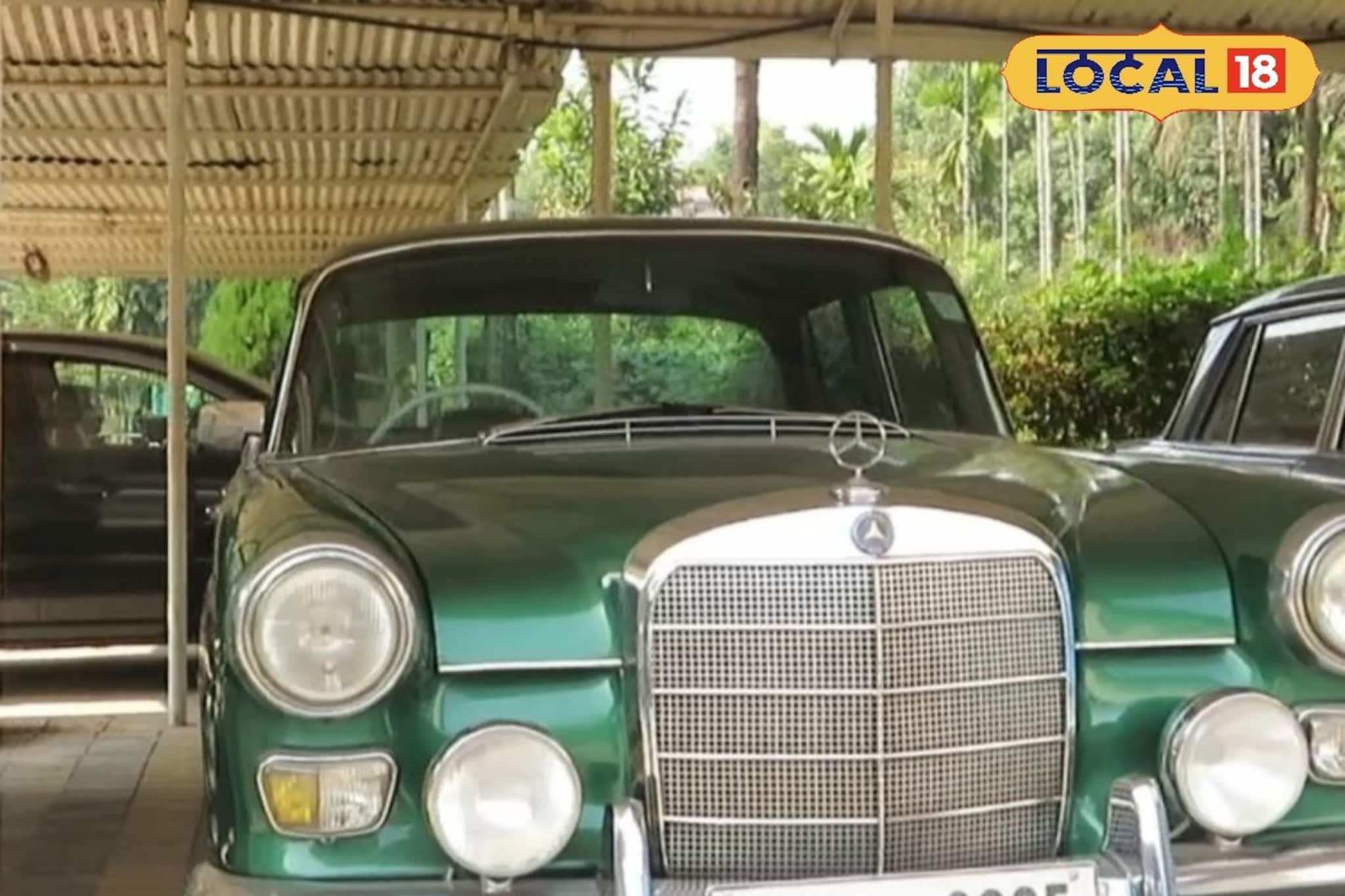 বালিঘড়িতে সময় মেপে মজে চায়ের স্বাদ...ডুয়ার্সে ক্যাফের চায়ের আমেজে মুগ্ধ পর্যটকরা