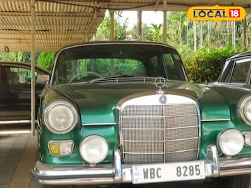 ডুয়ার্সে