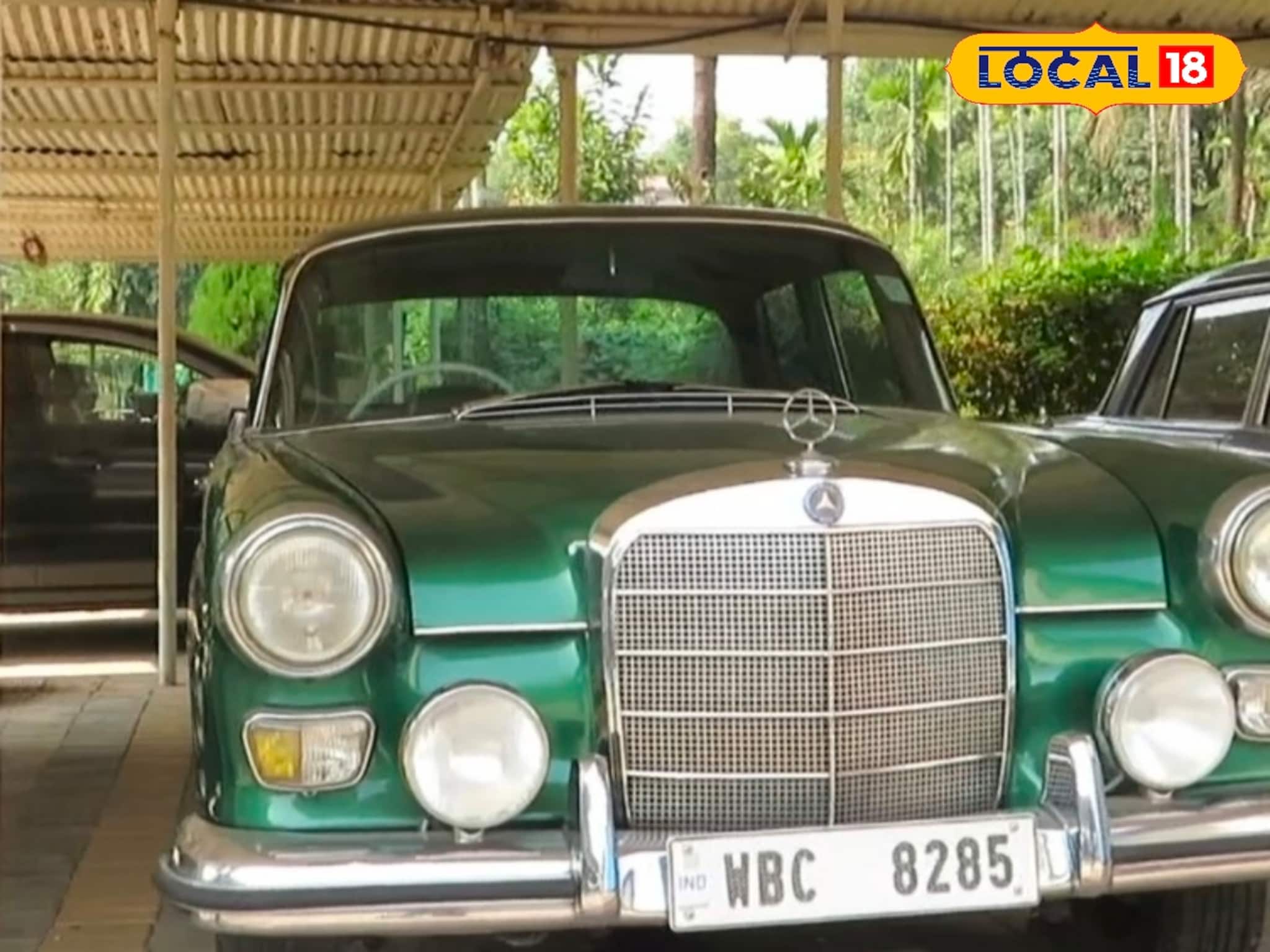 বালিঘড়িতে সময় মেপে মজে চায়ের স্বাদ...ডুয়ার্সে ক্যাফের চায়ের আমেজে মুগ্ধ পর্যটকরা