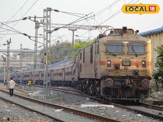 প্রতীকী ছবি প্রতীকী ছবি