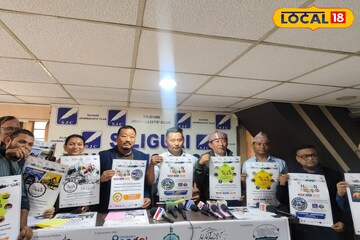 উত্তরবঙ্গ ভ্রমণে নতুন মাত্রা যোগ করতে শুরু হচ্ছে ৩ দিনের জমকালো কার্নিভ্যাল, জানুন তারিখ