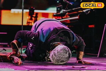 ২টি জাতীয় পুরস্কার,ঝুলিতে রয়েছে একাধিক সম্মান,অরিজিতের কাছে কী কী অ্যাওয়ার্ড আছে?