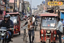IMD Bengal Weather Update: শীত বিদায়ের সাইরেন, গরমের আগমন—দক্ষিণবঙ্গে বদলাচ্ছে আবহাওয়ার মুড