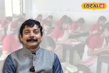 Madhyamik 2026 English Suggestion: ১০০-য় ১০০, ইংরেজিতে ফুল মার্কস সম্ভব! মাধ্যমিক পরীক্ষার আগে পড়ুয়াদের জন্য লাস্ট মিনিট সাজেশন শিক্ষকের