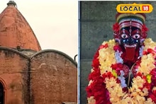 Birbhum News: ১৭৭৫ সালে মহারাজা নন্দকুমারের প্রতিষ্ঠিত কালী মন্দির রয়েছে বীরভূমে! জানেন কোথায়