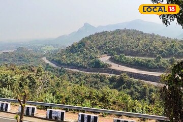 চরম ভোগান্তি! পুরুলিয়া-হাওড়া ট্রেন পরিষেবা নিয়ে ক্ষোভ উগরে দিলেন যাত্রীরা, আশ্বাস রেলের