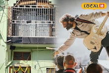 Arijit Singh News: প্লে ব্যাক আর করবেন না, 'বড়' ঘোষণার পর বাড়ি ফেরেননি অরিজিৎ সিং, 'এখানে' ছিলেন রাতভর!