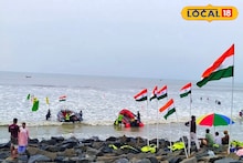 Birbhum News: স্কুলে যাওয়ার নাম করে বেরিয়ে পৌঁছে গেল দিঘা... চতুর্থ শ্রেণির ছাত্রের কাণ্ডে চমকে উঠছে পুলিশ