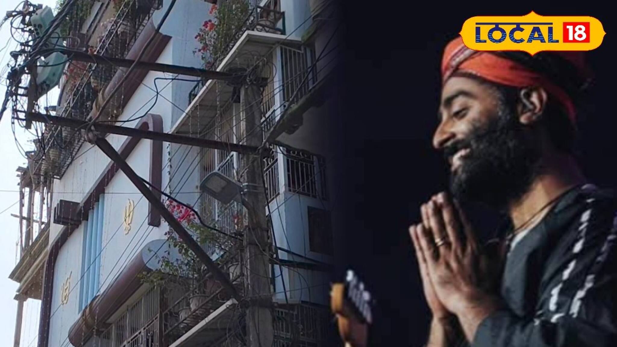 অবসর ঘোষণা! কত পারিশ্রমিক নিতেন অরিজিৎ সিং? শিল্পীর মোট সম্পত্তি চমকে দেবে