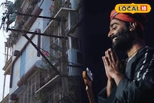 অবসর ঘোষণা! কত পারিশ্রমিক নিতেন অরিজিৎ সিং? শিল্পীর মোট সম্পত্তি চমকে দেবে