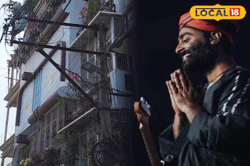 অবসর ঘোষণা! কত পারিশ্রমিক নিতেন অরিজিৎ সিং? শিল্পীর মোট সম্পত্তি চমকে দেবে অবসর ঘোষণা! কত পারিশ্রমিক নিতেন অরিজিৎ সিং? শিল্পীর মোট সম্পত্তি চমকে দেবে