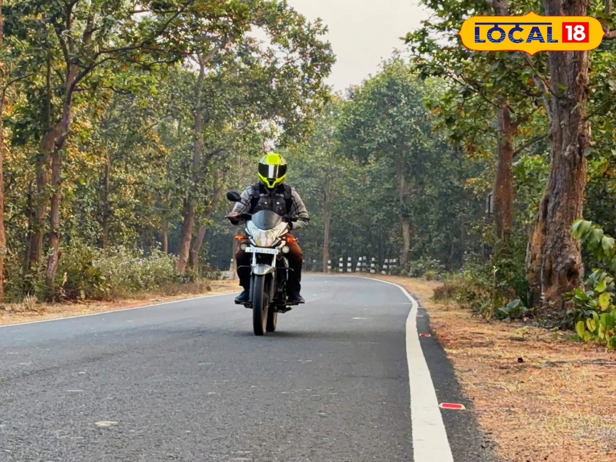 বাইকে চেপে ঘুরতে ভালবাসেন? শীত থাকতে থাকতে কলকাতার কাছে এই জায়গায় ঘুরে আসুন বাইকে চেপে ঘুরতে ভালবাসেন? শীত থাকতে থাকতে কলকাতার কাছে এই জায়গায় ঘুরে আসুন